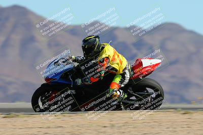 media/Apr-14-2024-SoCal Trackdays (Sun) [[70f97d3d4f]]/3-Turn 12 Speed Pans (945am)/